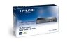 TP-LINK SG1016DE przełącznik Easy Smart 16x1Gb